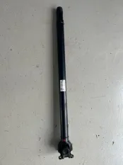 Кардан Genesis GV80