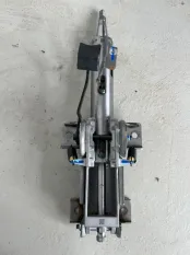 Рулевая колонка Geely Tugella