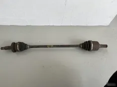 Привод Kia Sorento