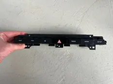 Блок электронный Genesis GV80