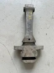 Опора двигателя Hyundai ix35