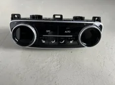 Блок климат-контроля Genesis GV80