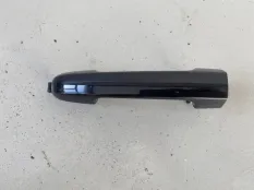 Ручка двери Kia Ceed