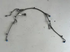 Проводка бампера Geely Tugella