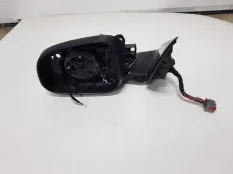 Зеркало Jaguar XJ