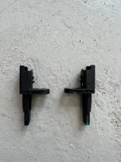 Датчик ABS Geely Tugella