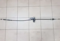 Трос АКПП Haval H6