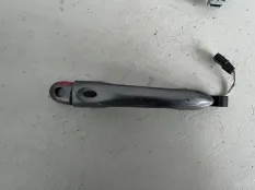 Ручка двери Renault Kaptur