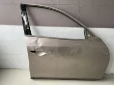 Дверь Infiniti EX
