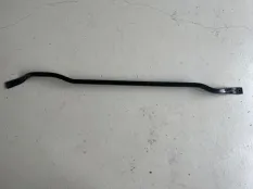 Усилитель моторного отсека Haval Jolion