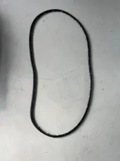Уплотнитель двери Geely Tugella