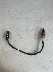 Лямбда-зонд Genesis GV80