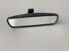 Зеркало заднего вида Renault Sandero 2