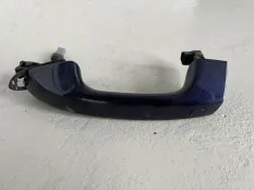 Ручка двери Kia Stinger