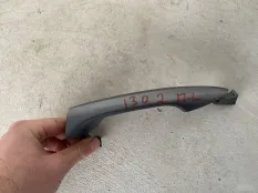 Ручка двери Hyundai i30