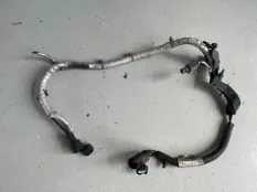 Проводка ДВС Land Rover Discovery Sport