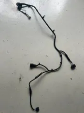 Проводка бензобака Geely Tugella