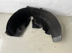 Подкрылок Skoda Kodiaq