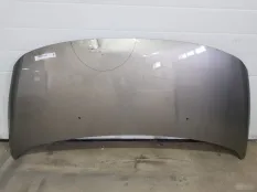 Капот Peugeot 3008