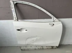 Дверь Mazda CX-5