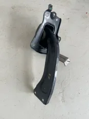 Рычаг Geely Tugella