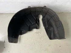 Подкрылок Skoda Kodiaq