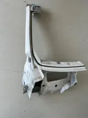 Стойка крыши BMW X6