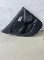 Обшивка двери Hyundai ix35