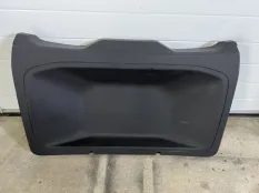 Обшивка багажника Ford EcoSport
