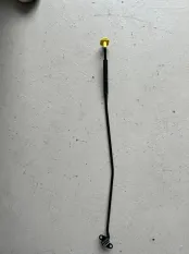 Держатель капота Kia Sportage