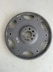 Маховик Genesis GV80