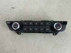 Блок климат-контроля Kia Sportage