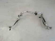 Трубка кондиционера Ford Focus 3