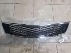 Решетка радиатора Kia Optima 4