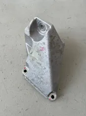 Кронштейн двигателя Genesis GV80