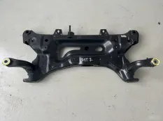 Подрамник Hyundai Elantra 7