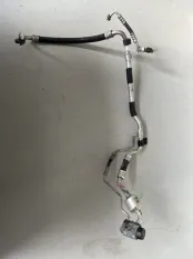 Трубка кондиционера Kia Ceed 2