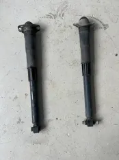 Амортизатор Skoda Kodiaq