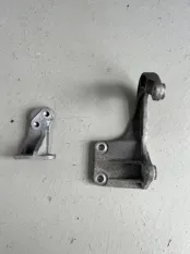 Кронштейн двигателя Haval Jolion