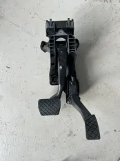 Педаль газа Skoda Kodiaq