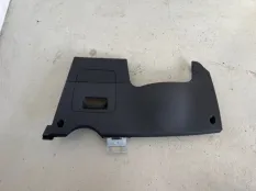 Накладка торпедо под руль Hyundai ix35