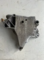 Кронштейн двигателя Skoda Kodiaq