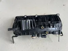 Впускной коллектор Haval Jolion