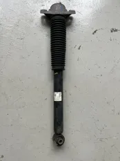 Амортизатор Kia Sportage