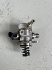 Тнвд Haval Jolion