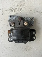 Опора кпп Skoda Kodiaq