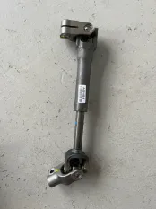 Рулевой карданчик Suzuki Vitara