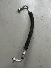 Трубка кондиционера Exeed Vx