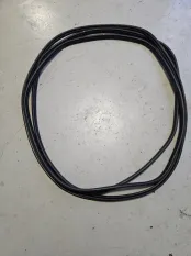Уплотнитель двери Exeed Vx