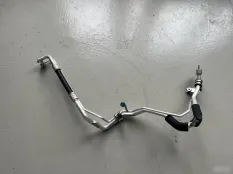 Трубки кондиционера Geely Tugella